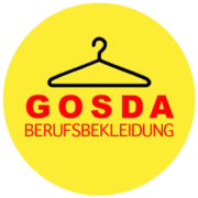 (c) Berufsbekleidung-gosda.de
